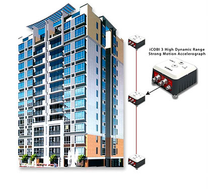 2-Instalación-de-Acelerógrafos-para-Monitoreo-continuo-de-Sismos-en-Edificaciones1