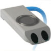 Sensor ultrasónico de área/velocidad Doppler