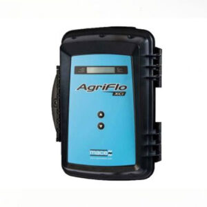 AgriFlo XCi
