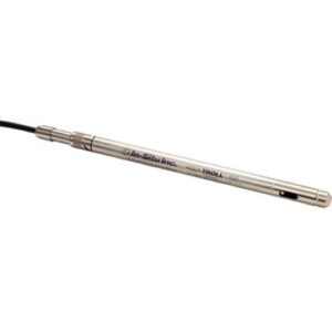 Aqua TROLL 100 Data Logger