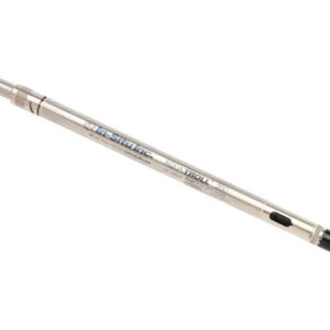 Aqua TROLL 200 Data Logger