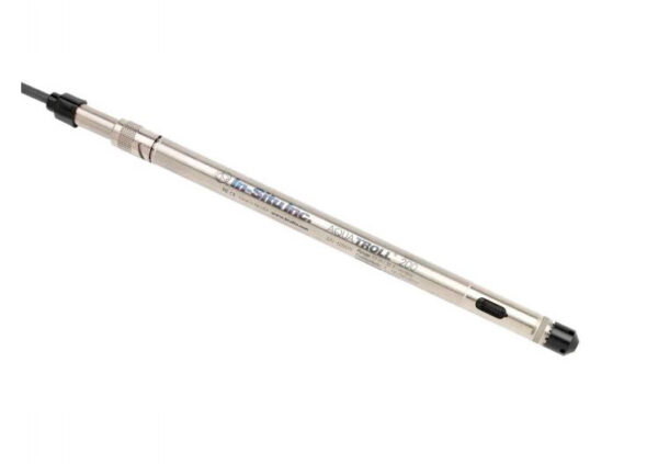Aqua TROLL 200 Data Logger