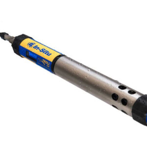 Aqua TROLL 500 Multiparameter Sonde