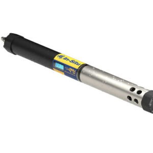 Aqua TROLL 600 Multiparameter Sonde