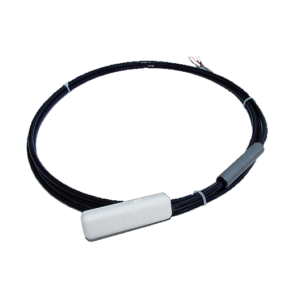 CS547A Sensor de Conductividad y Temperatura