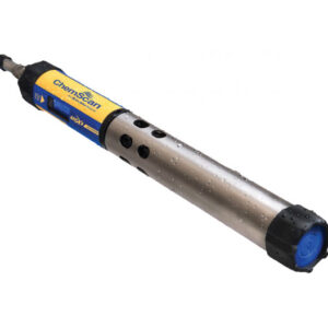 MPX4 Multiparameter Sonde