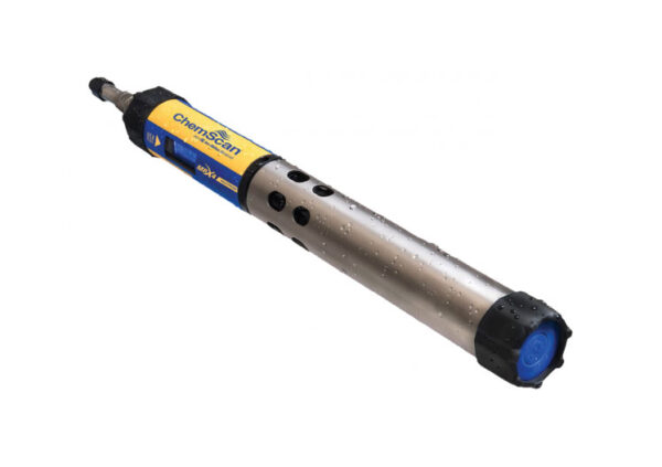 MPX4 Multiparameter Sonde