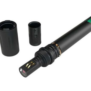 RDO® Core Sensor Module