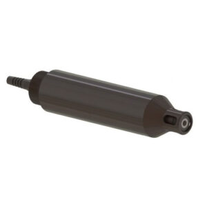 Sensor de inmersión WaterTechw pH8000