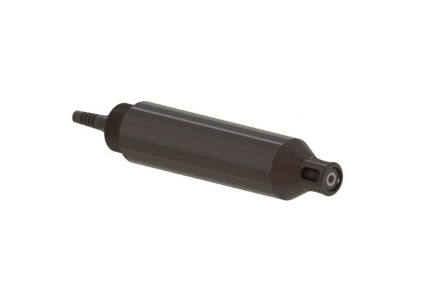 Sensor de inmersión WaterTechw pH8000