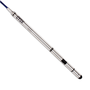 Sensores de conductividad – CT2X