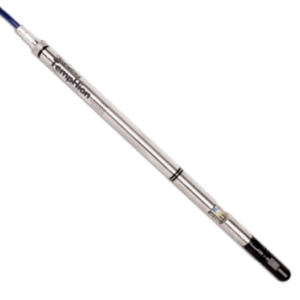 Sensores de pH/ORP – TempHion™
