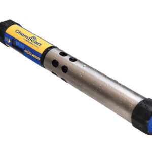 Sonda multiparamétrica MPX4