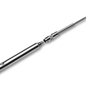 Transductor de presión PXD-261