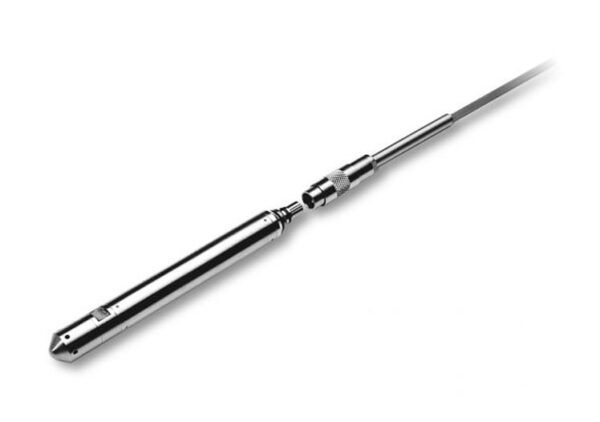 Transductor de presión PXD-261