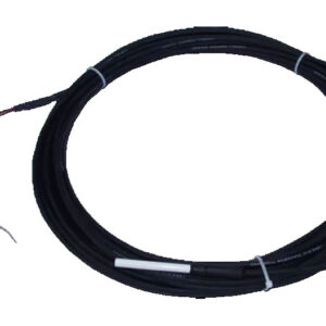 107 Sensor temperatura (termistor)
