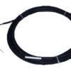 108 Sensor de temperatura (termistor)