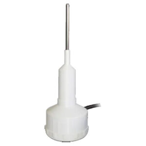 43347 Sonda de temperatura RTD