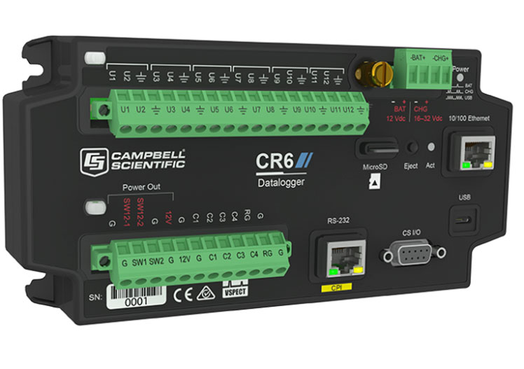 CR6-Measurement-and-Control-Datalogger2.jpg