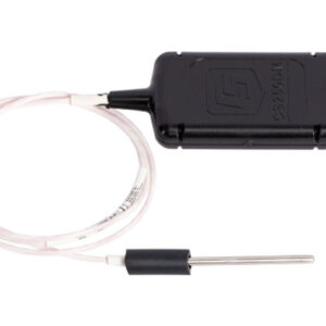 CS250DM