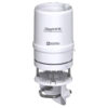 ClimaVUE50