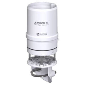 ClimaVUE50
