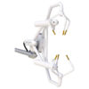 EC150 campbell scientific