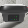 Móvil RTK GNSS Leica GS18 T