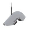Wintersense Sensor temperatura de superficie no invasivo con plataforma en la nube