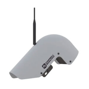 Wintersense Sensor temperatura de superficie no invasivo con plataforma en la nube