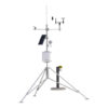 WxPRO Estación meteorológica profesional de nivel básico