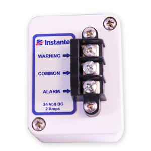 Controlador de alarma remoto Micromate