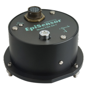 Episensor (ES-T)