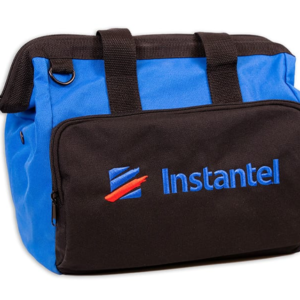 Estuche de transporte Micromate