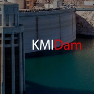 KMIDAM