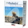 PRO analyst La solución completa de software para análisis de video