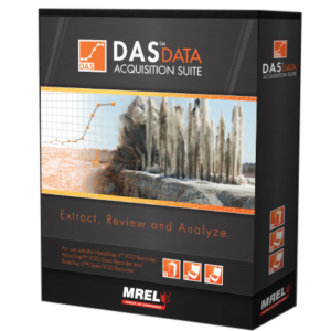 La solución de software completa para el análisis de datos