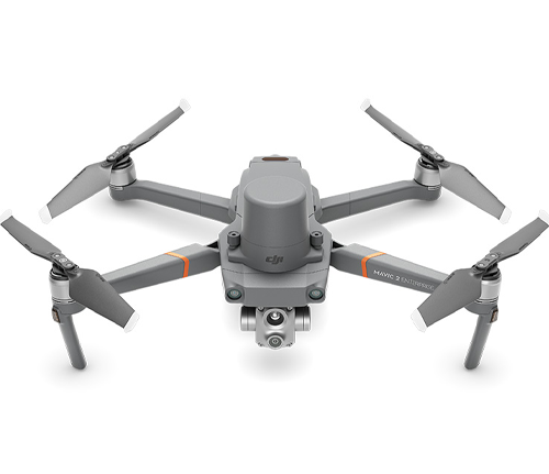 Mavic 2 Enterprise Avanzado