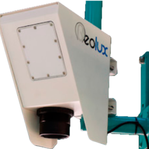 Medidor de Flujo RSS-2-300 WL – GEOLUX