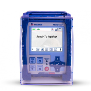 Micromate