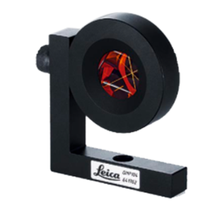 Miniprisma de auscultación GMP104