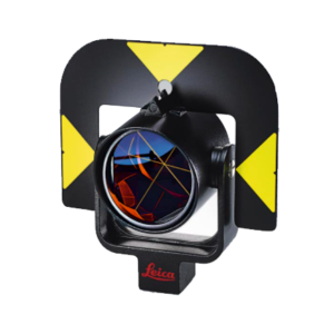 Prisma Circular GPR121