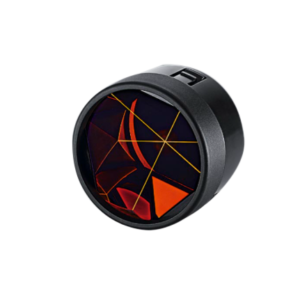 Prisma circular GPR1