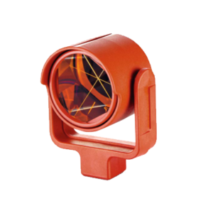 Prisma circular GPR113