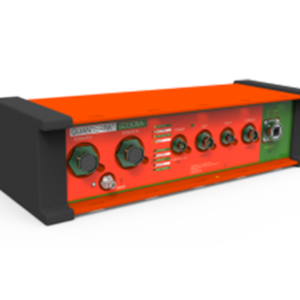 QUANTERRA Q330M +