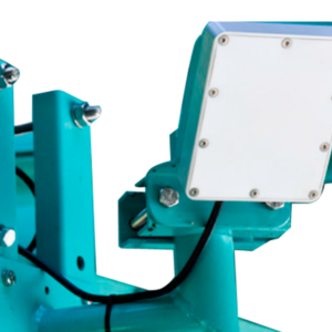 Radar de Velocidad de Superficie RSS-2-300 W – GEOLUX