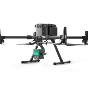 Zenmuse L1