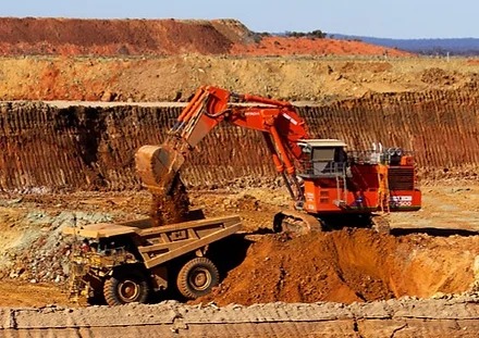 Instrumentación y Monitoreo Geotécnico en Botaderos Mineros
