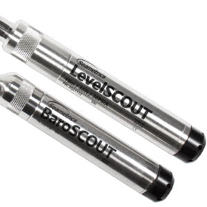 BaroSCOUT