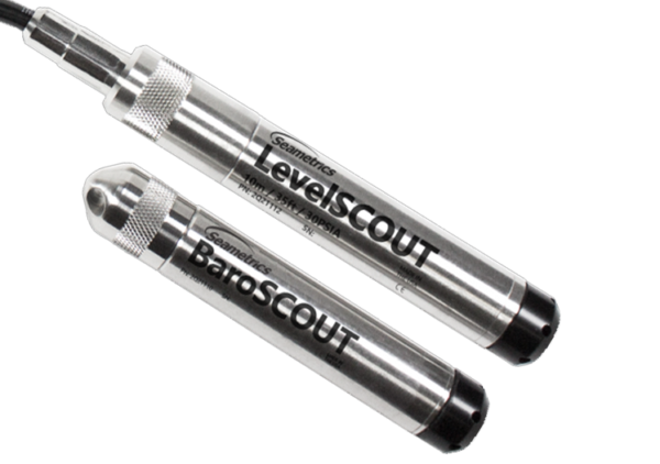 BaroSCOUT